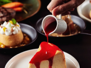 Four Points by Sheraton Welcomes Women to Celebrate Emirati Women’s Day at Publiq
