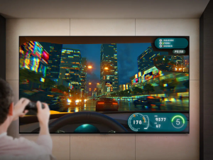 LG Oled and Qned Tvs Are the Ultimate Movie Night or Gaming Marathon Summer Upgrade 