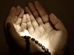 أدعية عن أول يوم من شهر أكتوبر أدعية عن أول يوم من شهر أكتوبر