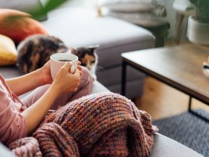 حظك اليوم الإثنين 29 أيلول/ سبتمبر 2025 حظك اليوم الإثنين 29 أيلول/ سبتمبر 2025