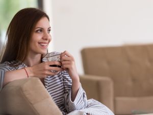 حظك اليوم الإثنين 6 تشرين الأول/ أكتوبر 2025 حظك اليوم الإثنين 6 تشرين الأول/ أكتوبر 2025