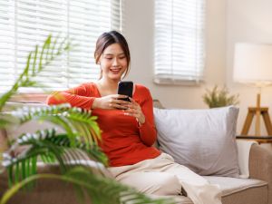 حظك اليوم الثلاثاء 7 تشرين الأول/ أكتوبر 2025 حظك اليوم الثلاثاء 7 تشرين الأول/ أكتوبر 2025