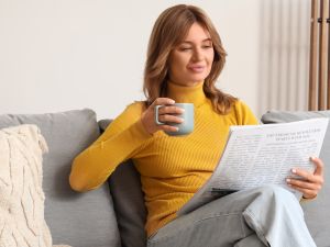 حظك اليوم الجمعة 3 تشرين الأول/ أكتوبر 2025 حظك اليوم الجمعة 3 تشرين الأول/ أكتوبر 2025
