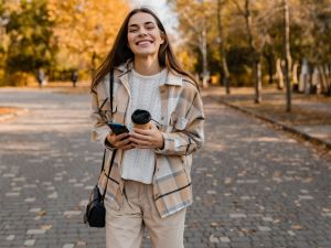 حظك اليوم الخميس 25 أيلول/ سبتمبر 2025‎‎‎