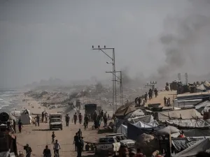 خطة ترامب