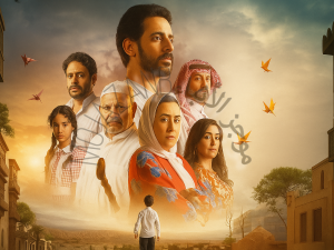 فيلم هيجر 