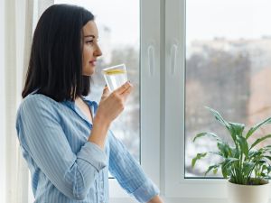 كيف تتغلبين على ثقل النوم وتستيقظين بنشاط كل صباح؟ كيف تتغلبين على ثقل النوم وتستيقظين بنشاط كل صباح؟