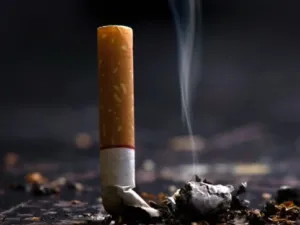 _