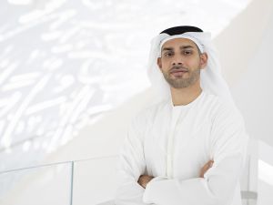 متحف المستقبل يُطلق "الملتقى المعرفي" بالتعاون مع نوابغ العرب