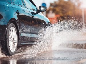 نصائح هامة لتجاوز أول شتوة بأمان