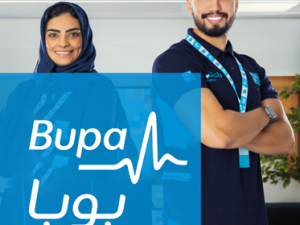 بوبا العربية: توقعات بارتفاع أقساط التأمين الصحي إلى 83 مليار ريال بحلول 2030 وسوق التأمين إلى 129 مليارًا