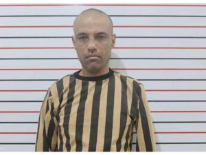 علاء غصاب السودي الملقب بـ"قناص جوبر"