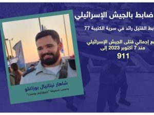 الكتيبة 77 