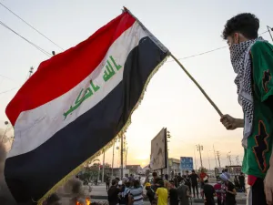 العراق يطلق مشروع "بابل عاصمة الصناعة" ويستهدف زيادة الإيرادات غير النفطية