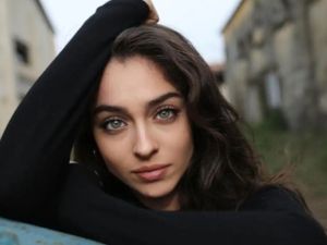 جيمري بايسال