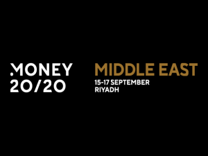 بوبا العربية تقود مسار الابتكار والتوسع في معرض ومؤتمر Money 20/20 بالرياض