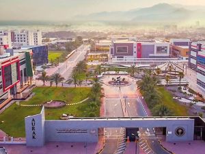 Connected Classrooms in the Limelight: New Study Shows How Educational Cyber-Physical Systems (ECPSs) Can Transform Higher Education