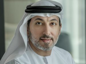  du spotlights commitment to excellence in government communication through participation in IGCF 2025