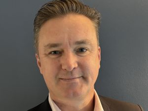 DORA’s Demands on Financial Services - And How to Rise to Them