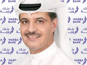 Warba launches the sixth edition of its “Rowad 6.0” program to empower Kuwaiti students abroad
