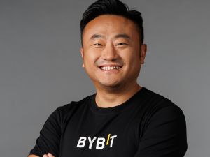 DMCC and Bybit Launch Web3 Unleashed #3 With $140,000 Prize Pool and New Frontiers in Defai & Desci