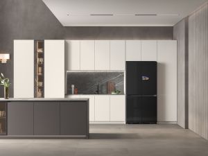  Samsung’s Home Appliances Become the First Products To Receive BSI IT Security Label Through Korea-Germany Mutual Recognition Arrangement
