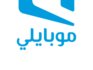 Mobily Named Gold Sponsor at Submarine Networks World 2025 in Singapore