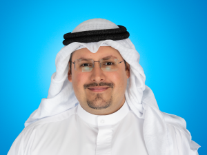 Markaz launches Private Real Assets Strategy to empower qualified and professional investors with Solid income and expected long-term capital growth 