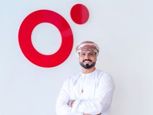 Ooredoo شريك الإبتكار الرقمي للأعمال في معرض "كومكس 2025" 