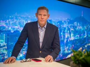 AVEVA launches ‘Radical Collaboration’ documentary in partnership with CNBC highlighting the need for systemic change