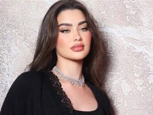 روان بن حسين