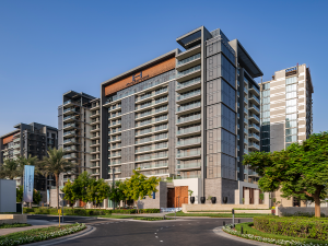 Ellington Properties continues handover of Ellington House, its first development in Dubai Hills Estate