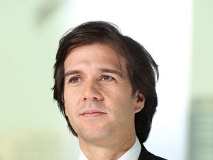 ديلويت تكشف في تقرير توجهات المستهلك الرقمي 2025 عن ارتفاع كبير في اعتماد الذكاء الاصطناعي وانتعاش التجارة عبر وسائل التواصل الاجتماعي وتغيّر السلوكيات الرقمية في دولة الإمارات والمملكة العربية السعودية