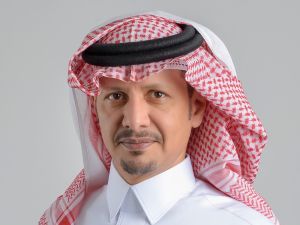 15th GPCA Agri-Nutrients Conference to convene global and regional industry leaders in Abu Dhabi this month