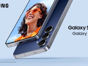  Meet Samsung Galaxy S25 FE: The Gateway to the Galaxy AI and Flagship Essentials