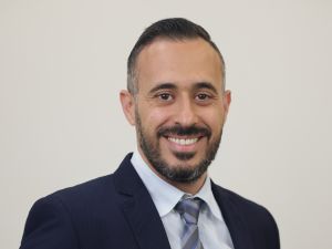 From Crypto to Real Estate: Dubai vs Abu Dhabi Investors Show Unique Approaches, Shared Optimism