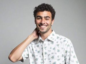 $11 Shein shirt becomes focal point in ongoing US murder trial