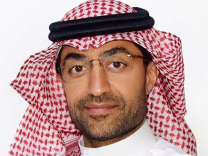 بنك البحرين الوطني يُعيّن هادي سعيد البشري رئيسًا لشراكات التكنولوجيا المالية