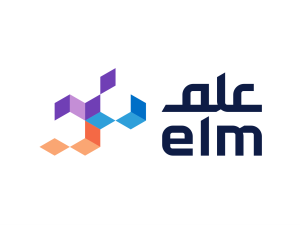 "عِلم" تكشف عن أحدث حلولها المالية في Money 20/20 الشرق الأوسط