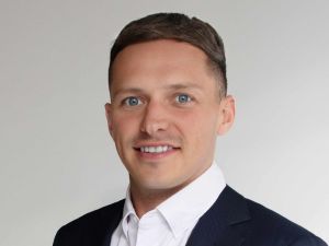 Emaar’s Sales Surge 46%. Property Giant Eyes Global M&A