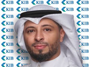 KIB يقدّم دراسات جدوى بمعايير دولية تدعم قرارات الاستثمار العقاري