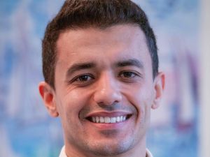 AVEVA to Showcase AI-Driven Industrial Innovation at Schneider Electric Innovation Summit 2025 in Riyadh