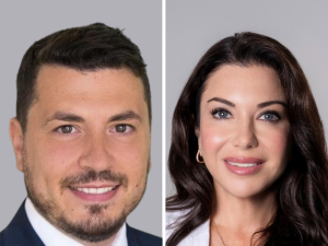 Sustainability Forum Middle East and Boston Consulting Group to Convene High-Level Roundtable on the Future of Energy