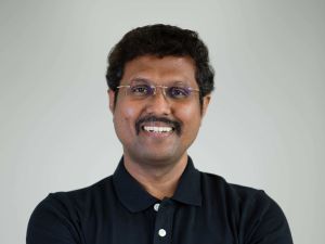 ManageEngine Strengthens its Unified Security Platform with Reengineered Detection, Reducing Alert Fatigue for SOC Teams