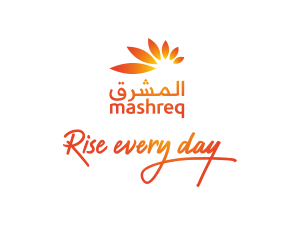 Mashreq Announces Commercial Launch of Full Services Digital Retail Bank in presence of Prime Minister of Pakistan, Muhammad Shehbaz Sharif