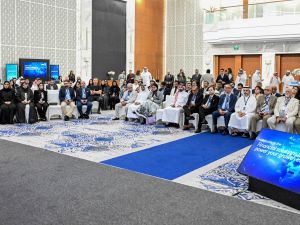 NBB Strengthens SME Relationships Through Interactive Client Engagement Event