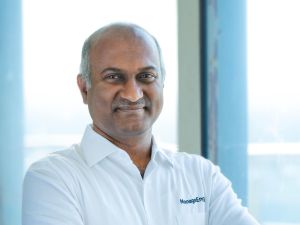 ManageEngine Highlights AI Innovations Driving Secure and Intelligent IT Operations at GITEX GLOBAL 2025