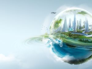 OMODA&JAECOO Announces International User Summit 2025 in China Following Debut at IAA Mobility in Germany