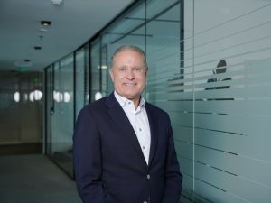 Mindware to Spotlight AI-Powered Innovations at GITEX Global 2025