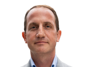  Pfizer Appoints Rodrigo Puga as Cluster President for the Middle East, Russia & Africa
